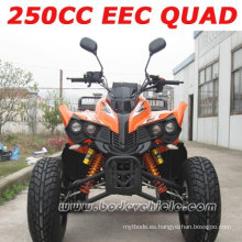 CEE 250CC ATV QUAD